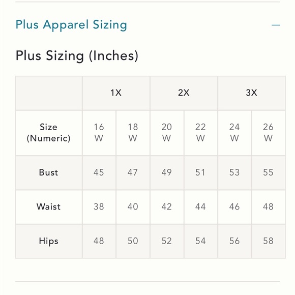 Anthropologie Maya Ruched Cowl Neck Dress (Cupro) - Picture 5 of 5